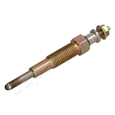 Bougie de préchauffage Ford RANGER · Mazda 323 III Hatchback · Mazda 323 III Station Wagon