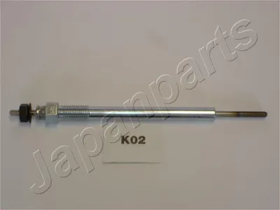 Bougie de préchauffage Kia SORENTO I