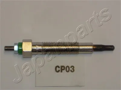Bougie de préchauffage Alfa Romeo 6 · Fiat CROMA · Ford MAVERICK