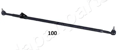 Barre de connexion Nissan PATROL GR V Wagon