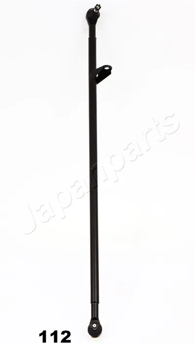 Barre de connexion Nissan PATROL GR V Wagon