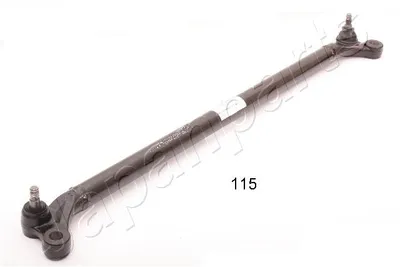 Barre de connexion Nissan PICK UP
