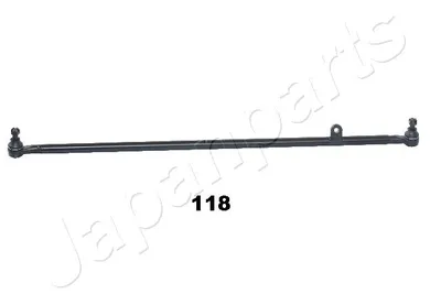 Barre de connexion Nissan PATROL GR V Wagon