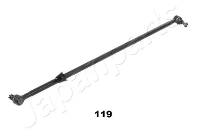Barre de connexion Nissan PATROL III/2 Station Wagon · Nissan PATROL GR IV