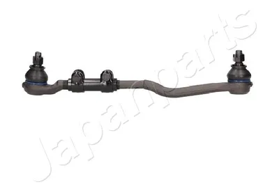 Barre de connexion Nissan PICK UP