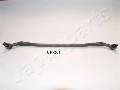Barre de connexion Toyota HILUX V Pickup · Toyota HILUX VI Pickup