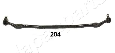 Barre de connexion Toyota HILUX V Pickup · Toyota HILUX VI Pickup
