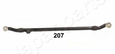 Barre de connexion Toyota HILUX VI Pickup