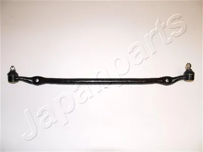 Barre de connexion Toyota HILUX V Pickup