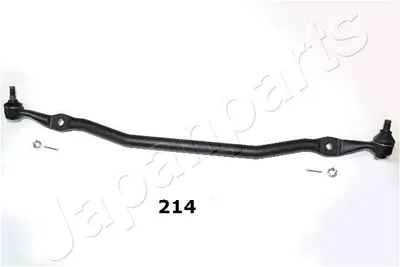 Barre de connexion Toyota HILUX VI Pickup