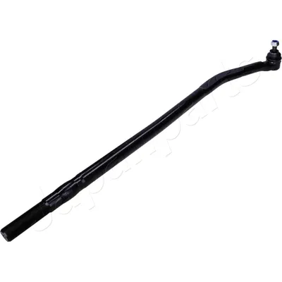 Barre de connexion Jeep WRANGLER III