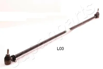 Barre de connexion Land Rover DEFENDER Cabrio · Land Rover DEFENDER Station Wagon · Land Rover DEFENDER Pick Up