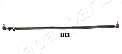 Barre de connexion Land Rover RANGE ROVER II