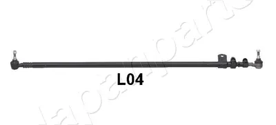Barre de connexion Land Rover RANGE ROVER II