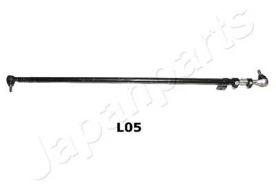 Barre de connexion Land Rover RANGE ROVER II