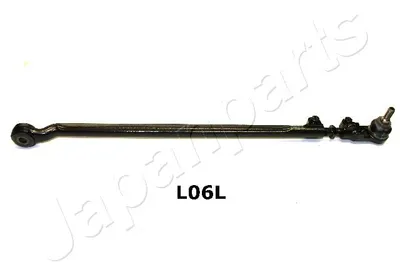 Barre de connexion Land Rover FREELANDER I