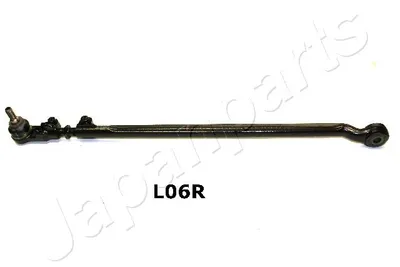 Barre de connexion Land Rover FREELANDER I Soft Top · Land Rover FREELANDER I