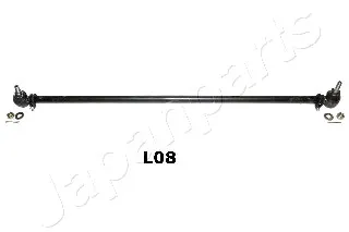 Barre de connexion Land Rover RANGE ROVER I · Land Rover DISCOVERY I