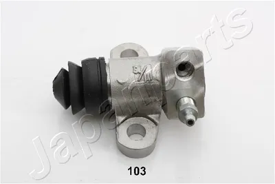 Cylindre récepteur, embrayage Nissan SUNNY · Nissan SUNNY Traveller · Nissan VANETTE Bus