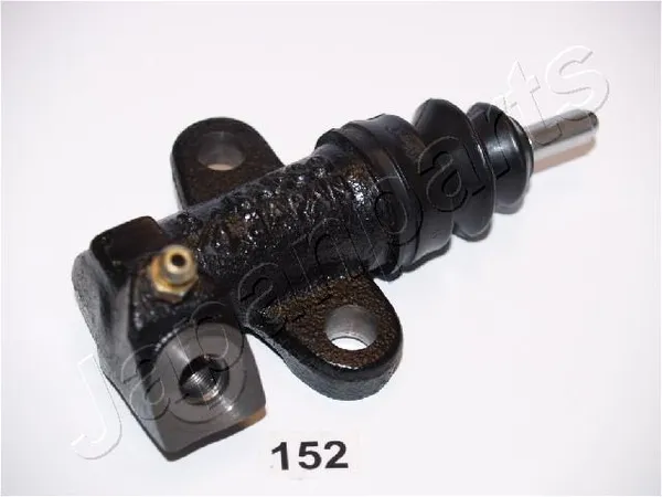 Cylindre récepteur, embrayage Nissan PICK UP · Nissan NP300 PICKUP