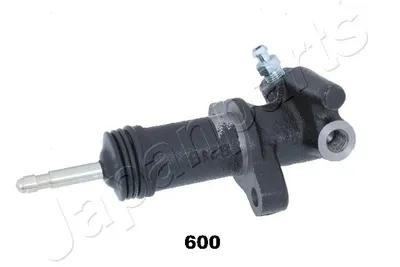 Cylindre récepteur, embrayage Daihatsu TERIOS · Daihatsu SIRION