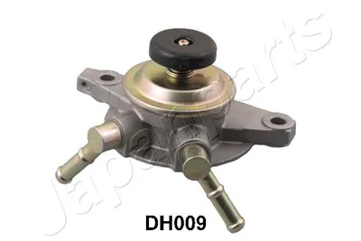 Système d'injection Toyota LAND CRUISER 80 · Toyota LAND CRUISER · Toyota LAND CRUISER Hardtop