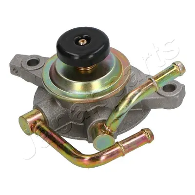 Système d'injection Toyota LAND CRUISER 80
