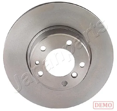 Disque de frein Bmw 5 Touring · Bmw 5 · Bmw 7