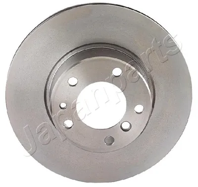Disque de frein JAPANPARTS DI-0119