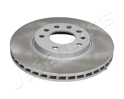 Disque de frein Opel ASTRA G Hatchback · Opel ASTRA G Estate · Opel ASTRA G Saloon