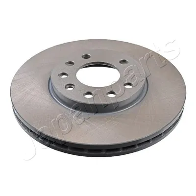 Disque de frein JAPANPARTS DI-0403