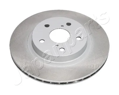 Disque de frein Toyota RAV 4 I · Toyota RAV 4 I Cabrio