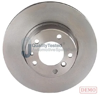 Disque de frein Bmw 5 Touring · Bmw 5 · Bmw 7