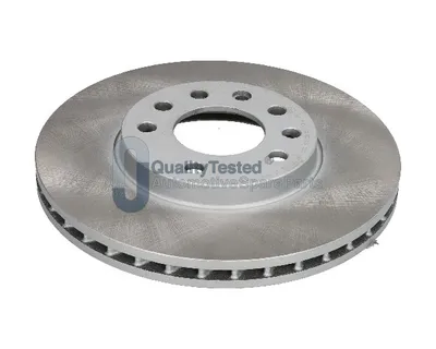 Disque de frein Opel ASTRA G Hatchback · Opel ASTRA G Estate · Opel ASTRA G Saloon