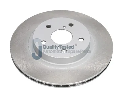 Disque de frein Toyota RAV 4 I · Toyota RAV 4 I Cabrio