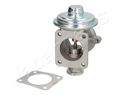 Vanne EGR Bmw X5 · Bmw 7 · Bmw 5