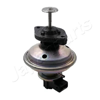 Vanne EGR Bmw 5 · Bmw 5 Touring · Bmw X3