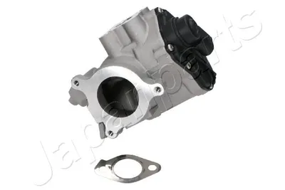 Vanne EGR Bmw 5 · Bmw 5 Touring · Bmw X3