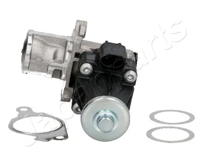 Vanne EGR Alfa Romeo MITO · Fiat PANDA · Fiat IDEA