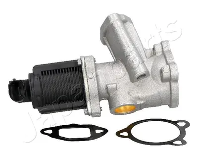 Vanne EGR Alfa Romeo MITO · Fiat STRADA Pickup · Fiat DOBLO MPV