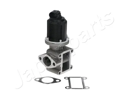 Vanne EGR Alfa Romeo 156 · Alfa Romeo 166 · Alfa Romeo 156 Sportwagon