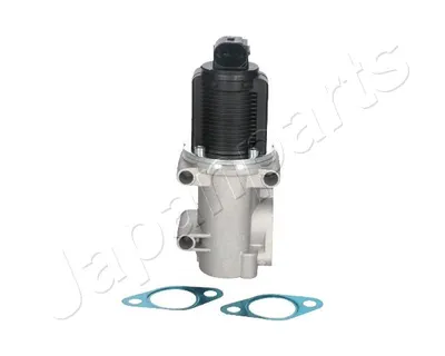 Vanne EGR Alfa Romeo 156 · Alfa Romeo 166 · Alfa Romeo 156 Sportwagon
