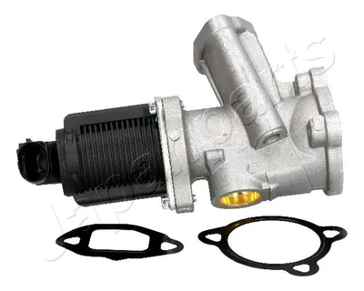 Vanne EGR Fiat PANDA · Fiat IDEA · Fiat 500