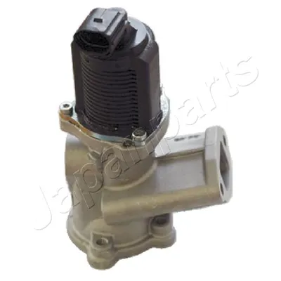 Vanne EGR JAPANPARTS EGR-0209