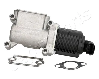 Vanne EGR Fiat PALIO Weekend · Fiat STRADA Pickup · Fiat PUNTO