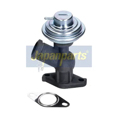Vanne EGR Citroën XANTIA · Citroën EVASION MPV · Citroën XANTIA Break