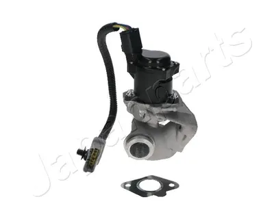 Vanne EGR Ford FOCUS C-MAX · Ford FOCUS II · Ford FOCUS II Turnier
