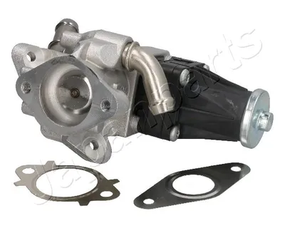 Vanne EGR JAPANPARTS EGR-0303