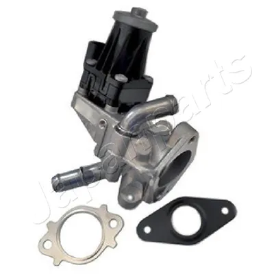Vanne EGR JAPANPARTS EGR-0309