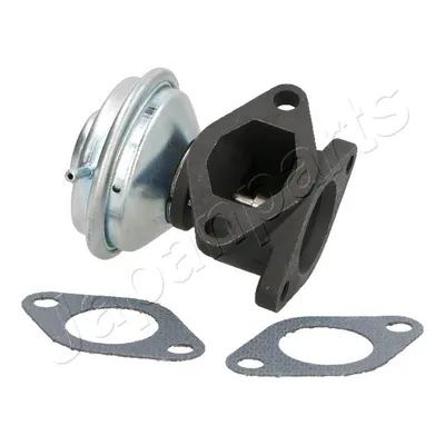 Vanne EGR Ford TRANSIT Platform/Chassis